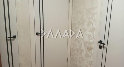 Купить квартиру 1 комнатную, 40 кв. м., Россия, г. Ростов-на-Дону. Фотография №8