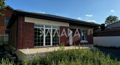 Продаётся дом в г. Ростов-на-Дону. Фотография №7