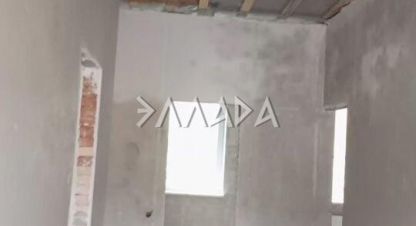 Купить 3-х комнатную дом в г. Ростов-на-Дону. Фотография №2