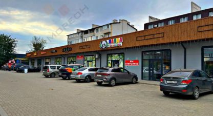 Купить земельный участок в г. Краснодар. Фотография №3 Купить земельный участок в г. Краснодар. Фотография №3