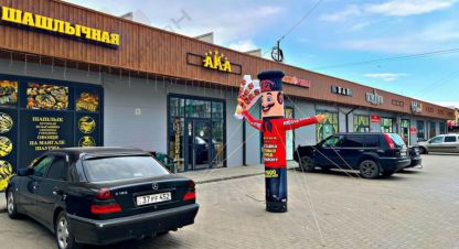 Продаётся земельный участок в г. Краснодар. Фотография №6 Продаётся земельный участок в г. Краснодар. Фотография №6