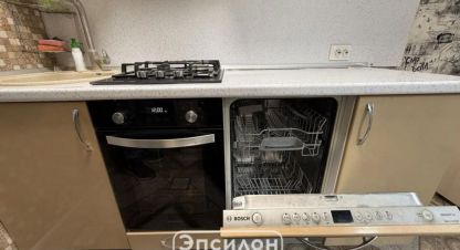 Купить дом 2-х комнатную, 38 кв. м. Фотография №9 Купить дом 2-х комнатную, 38 кв. м., Россия, г. Курск. Фотография №9