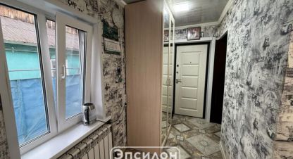 Купить дом на улице Бутко ул г. Курск. Фотография №5 Купить дом на улице Бутко ул г. Курск. Фотография №5