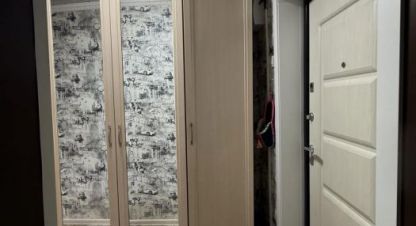 Купить дом 2-х комнатную, 38 кв. м. Фотография №10 Купить дом 2-х комнатную, 38 кв. м., Россия, г. Курск. Фотография №10