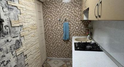 Купить дом 2-х комнатную, 38 кв. м. Фотография №8 Купить дом 2-х комнатную, 38 кв. м., Россия, г. Курск. Фотография №8