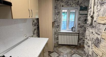 Продаётся дом в г. Курск. Фотография №7 Продаётся дом в г. Курск. Фотография №7