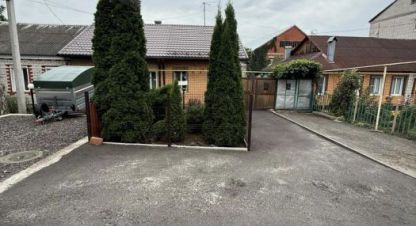 Купить 2-х комнатную дом в г. Курск. Фотография №2 Купить 2-х комнатную дом в г. Курск. Фотография №2