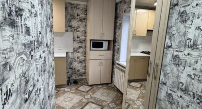 Продаётся 2-х комнатная дом в г. Курск. Фотография №6 Продаётся 2-х комнатная дом в г. Курск. Фотография №6