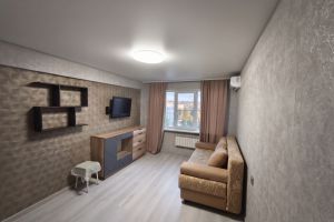 Продам квартиру 1 комнатную с общей площадью 30м2, 5/5 эт., на улице Промышленная, Ищенский район, г. Ище рп, Волгоградская обл., Россия, агентство Агентство недвижимости "Партнёр" Продам квартиру 1 комнатную с общей площадью 30м2, 5/5 эт., на улице Промышленная, Ищенский район, г. Ище рп, Волгоградская обл., Россия, агентство Агентство недвижимости "Партнёр"