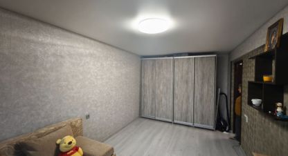 Купить 1 комнатную квартиру в г. Ище рп. Фотография №2