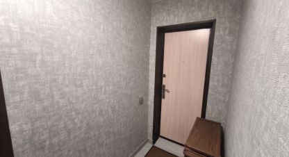 Продаётся 1 комнатная квартира в г. Ище рп. Фотография №6