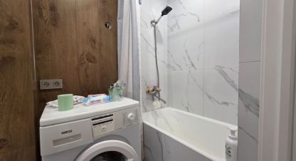 Купить квартиру 2-х комнатную, 50.3 кв. м. Фотография №8 Купить квартиру 2-х комнатную, 50.3 кв. м., Россия, г. Волгоград. Фотография №8