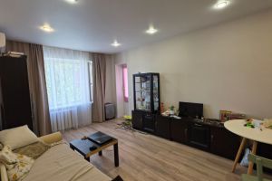 Продам квартиру 2-х комнатную с общей площадью 50.3м2, 5/9 эт., на улице Каменская ул, Ворошиловский район, г. Волгоград, Волгоградская обл., Россия, агентство Агентство недвижимости "Партнёр" Продам квартиру 2-х комнатную с общей площадью 50.3м2, 5/9 эт., на улице Каменская ул, Ворошиловский район, г. Волгоград, Волгоградская обл., Россия, агентство Агентство недвижимости "Партнёр"