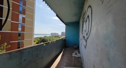 Купить квартиру 2-х комнатную, 50.3 кв. м. Фотография №9 Купить квартиру 2-х комнатную, 50.3 кв. м., Россия, г. Волгоград. Фотография №9