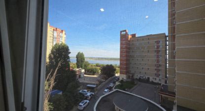 Купить квартиру в г. Волгоград. Фотография №3 Купить квартиру в г. Волгоград. Фотография №3
