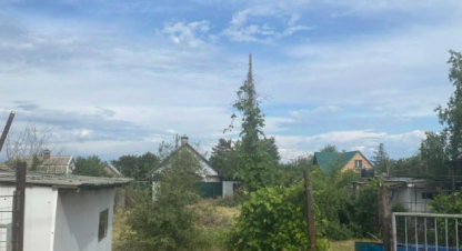 Продаётся 1 комнатная коттедж/Дача в г. Волгоград. Фотография №6 Продаётся 1 комнатная коттедж/Дача в г. Волгоград. Фотография №6