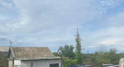 Купить 1 комнатную коттедж/дачу на улице Снт победа г. Волгоград. Фотография №4 Купить 1 комнатную коттедж/дачу на улице Снт победа г. Волгоград. Фотография №4