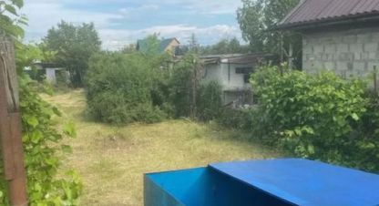 Купить коттедж/дачу в г. Волгоград. Фотография №3 Купить коттедж/дачу в г. Волгоград. Фотография №3