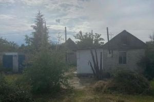 Продам коттедж/дачу 1 комнатную с общей площадью 15м2, на улице Снт победа, Советский район, г. Волгоград, Волгоградская обл., Россия, агентство Агентство недвижимости "Партнёр" Продам коттедж/дачу 1 комнатную с общей площадью 15м2, на улице Снт победа, Советский район, г. Волгоград, Волгоградская обл., Россия, агентство Агентство недвижимости "Партнёр"