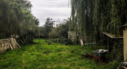 Купить дом 3-х комнатную, 76.1 кв. м. Фотография №8 Купить дом 3-х комнатную, 76.1 кв. м., Россия, г. Богдановка. Фотография №8