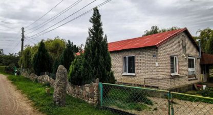 Купить дом в г. Богдановка. Фотография №3 Купить дом в г. Богдановка. Фотография №3