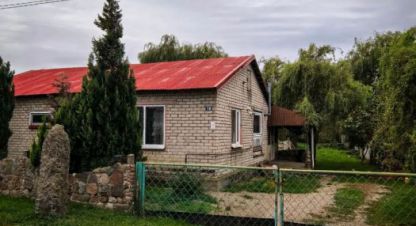 Купить 3-х комнатную дом в г. Богдановка. Фотография №2 Купить 3-х комнатную дом в г. Богдановка. Фотография №2
