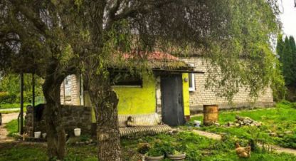Продаётся 3-х комнатная дом в г. Богдановка. Фотография №6 Продаётся 3-х комнатная дом в г. Богдановка. Фотография №6