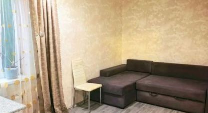 Купить дом 3-х комнатную, 76.1 кв. м. Фотография №9 Купить дом 3-х комнатную, 76.1 кв. м., Россия, г. Богдановка. Фотография №9
