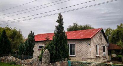 Купить 3-х комнатную дом на улице Мелихова ул г. Богдановка. Фотография №4 Купить 3-х комнатную дом на улице Мелихова ул г. Богдановка. Фотография №4