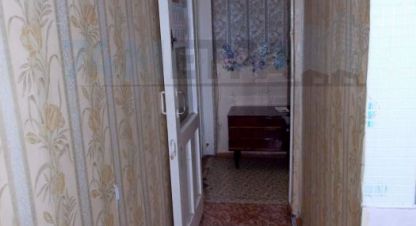 Снять квартиру 2-х комнатную, 56 кв. м. Фотография №9 Снять квартиру 2-х комнатную, 56 кв. м., Россия, г. Челябинск. Фотография №9