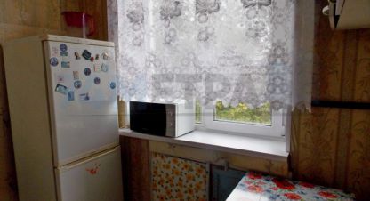 Снять квартиру 2-х комнатную, 56 кв. м. Фотография №10 Снять квартиру 2-х комнатную, 56 кв. м., Россия, г. Челябинск. Фотография №10