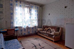 Сдам квартиру 2-х комнатную с общей площадью 56м2, 4/4 эт., на улице Первой пятилетки ул, Тракторозаводский район район, г. Челябинск, Челябинская обл., Россия, агентство 74 метра