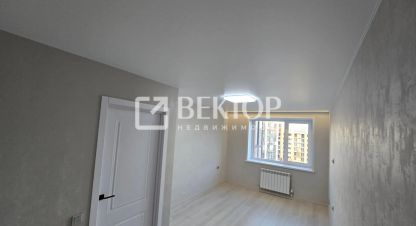 Купить квартиру 1 комнатную, 31.9 кв. м. Фотография №1 Продам квартиру 1 комнатную с общей площадью 31.9м2, 7/8 эт., на улице 78, г. Дерябиха, Ивановская обл., Россия, агентство Вектор. Фотография №1