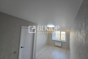 Продам квартиру 1 комнатную с общей площадью 31.9м2, 7/8 эт., на улице 78, г. Дерябиха, Ивановская обл., Россия, агентство Вектор Продам квартиру 1 комнатную с общей площадью 31.9м2, 7/8 эт., на улице 78, г. Дерябиха, Ивановская обл., Россия, агентство Вектор