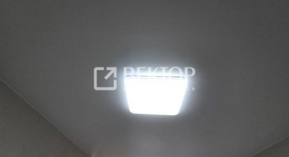 Купить квартиру в г. Дерябиха. Фотография №3 Купить квартиру в г. Дерябиха. Фотография №3