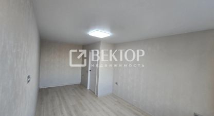 Купить 1 комнатную квартиру в г. Дерябиха. Фотография №2 Купить 1 комнатную квартиру в г. Дерябиха. Фотография №2