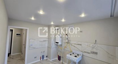 Купить 1 комнатную квартиру на улице 78 г. Дерябиха. Фотография №4 Купить 1 комнатную квартиру на улице 78 г. Дерябиха. Фотография №4