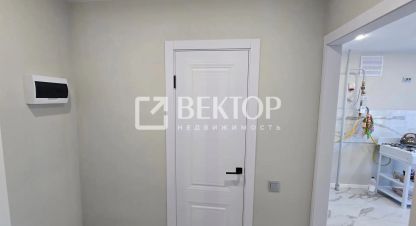 Продаётся 1 комнатная квартира в г. Дерябиха. Фотография №6 Продаётся 1 комнатная квартира в г. Дерябиха. Фотография №6