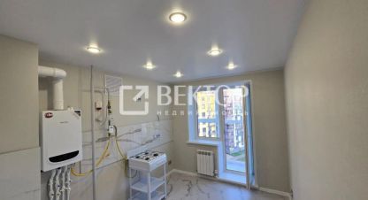 Купить квартиру на улице 78 г. Дерябиха. Фотография №5 Купить квартиру на улице 78 г. Дерябиха. Фотография №5