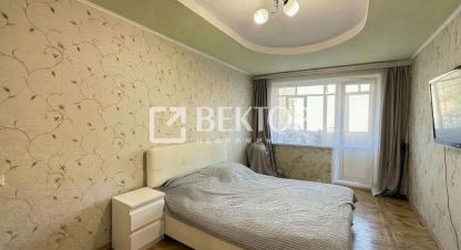 Купить квартиру 1 комнатную, 32 кв. м., Россия, г. Иваново. Фотография №10