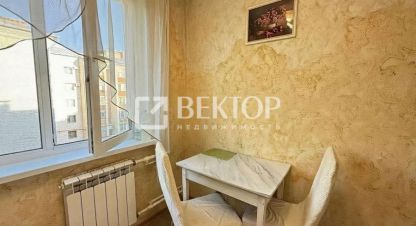 Купить квартиру в г. Иваново. Фотография №3