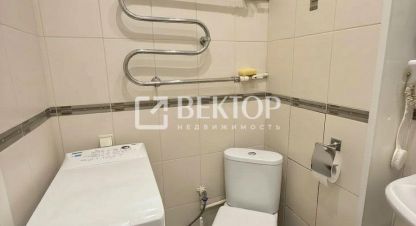 Продаётся 1 комнатная квартира в г. Иваново. Фотография №6