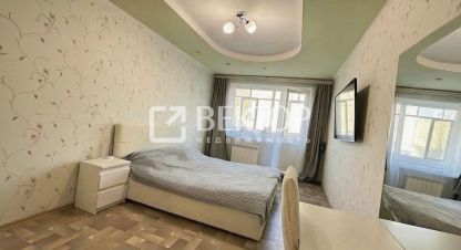 Купить квартиру 1 комнатную, 32 кв. м., Россия, г. Иваново. Фотография №8