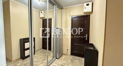 Продаётся квартира в г. Иваново. Фотография №7