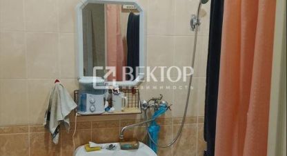 Продаётся 1 комнатная квартира в г. Кострома. Фотография №6 Продаётся 1 комнатная квартира в г. Кострома. Фотография №6