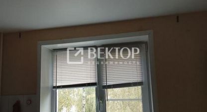 Купить 1 комнатную квартиру на улице Мрн паново г. Кострома. Фотография №4 Купить 1 комнатную квартиру на улице Мрн паново г. Кострома. Фотография №4