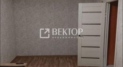Купить 1 комнатную квартиру в г. Кострома. Фотография №2 Купить 1 комнатную квартиру в г. Кострома. Фотография №2