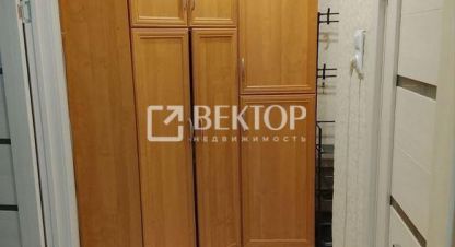 Продаётся квартира в г. Кострома. Фотография №7 Продаётся квартира в г. Кострома. Фотография №7