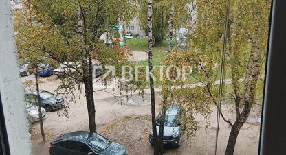 Купить квартиру на улице Мрн паново г. Кострома. Фотография №5 Купить квартиру на улице Мрн паново г. Кострома. Фотография №5