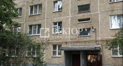 Купить квартиру 1 комнатную, 33 кв. м. Фотография №8 Купить квартиру 1 комнатную, 33 кв. м., Россия, г. Кострома. Фотография №8